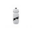 Water Bottle White